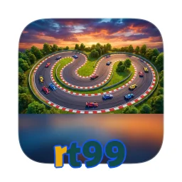 rt99