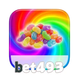 BET493 — ikon APK